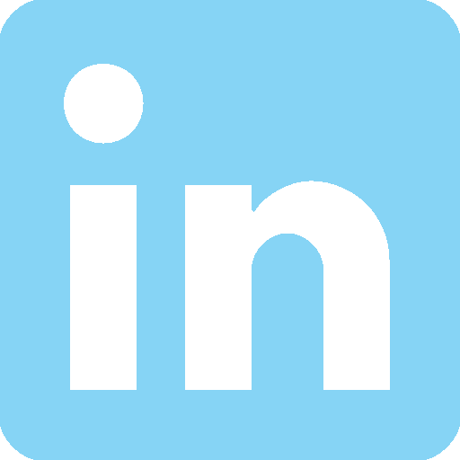 logo Linkedin