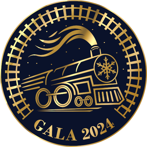 Logo Gala 2024