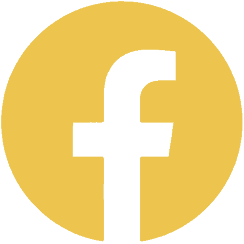 logo Facebook