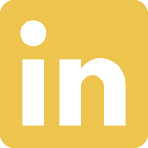 logo Linkedin