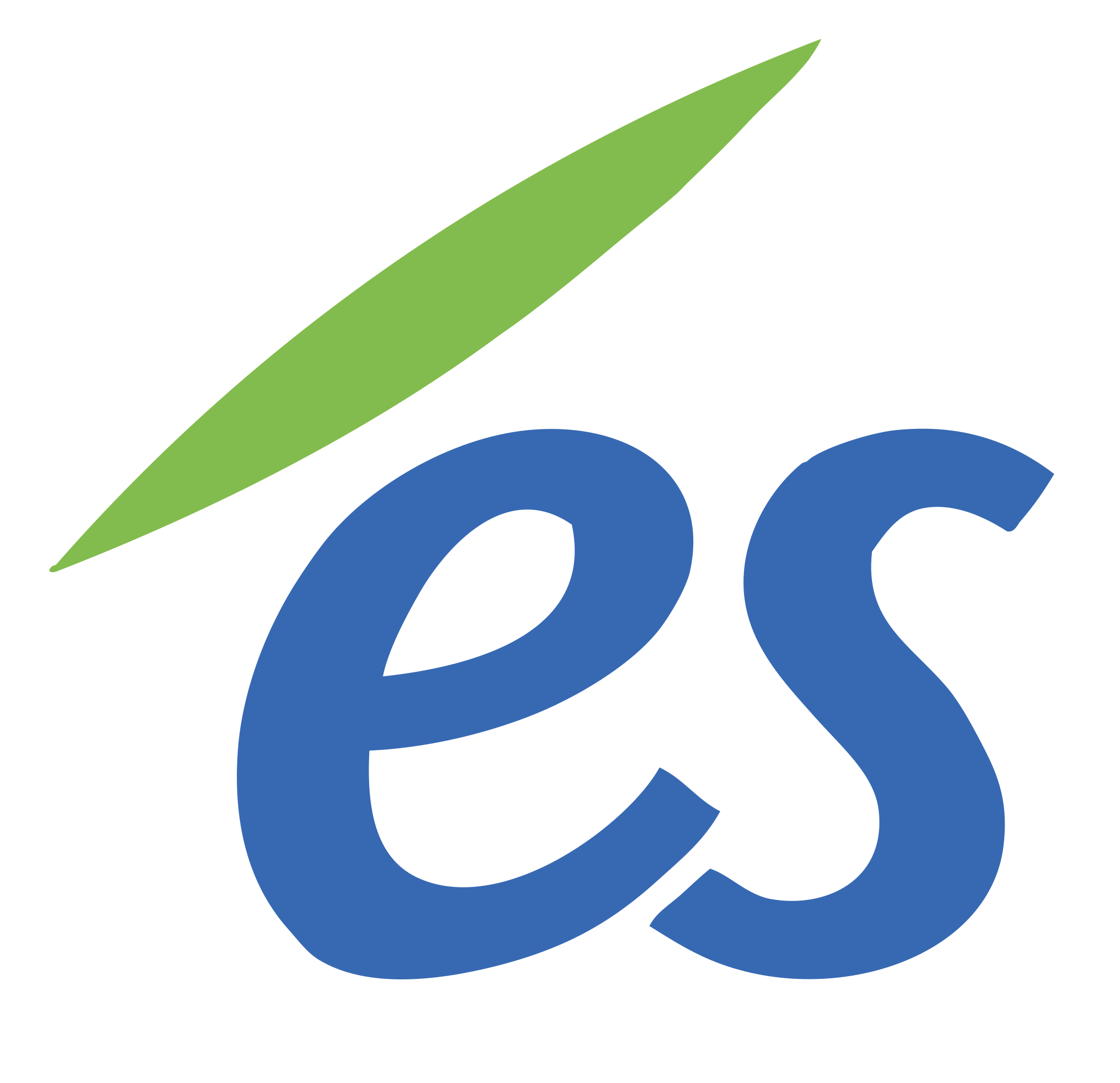 ES